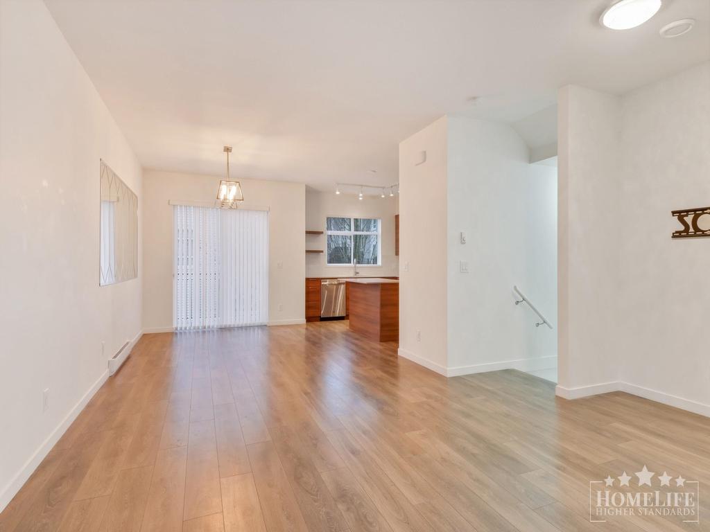 Listing Image for R3091494