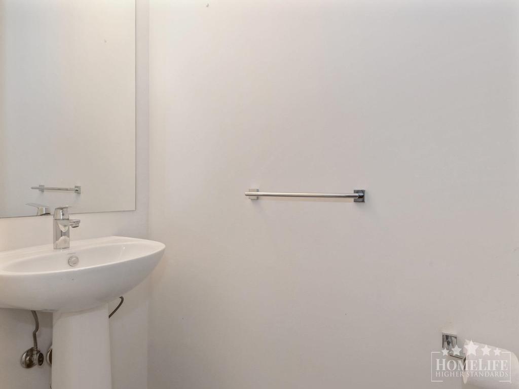 Listing Image for R3091494