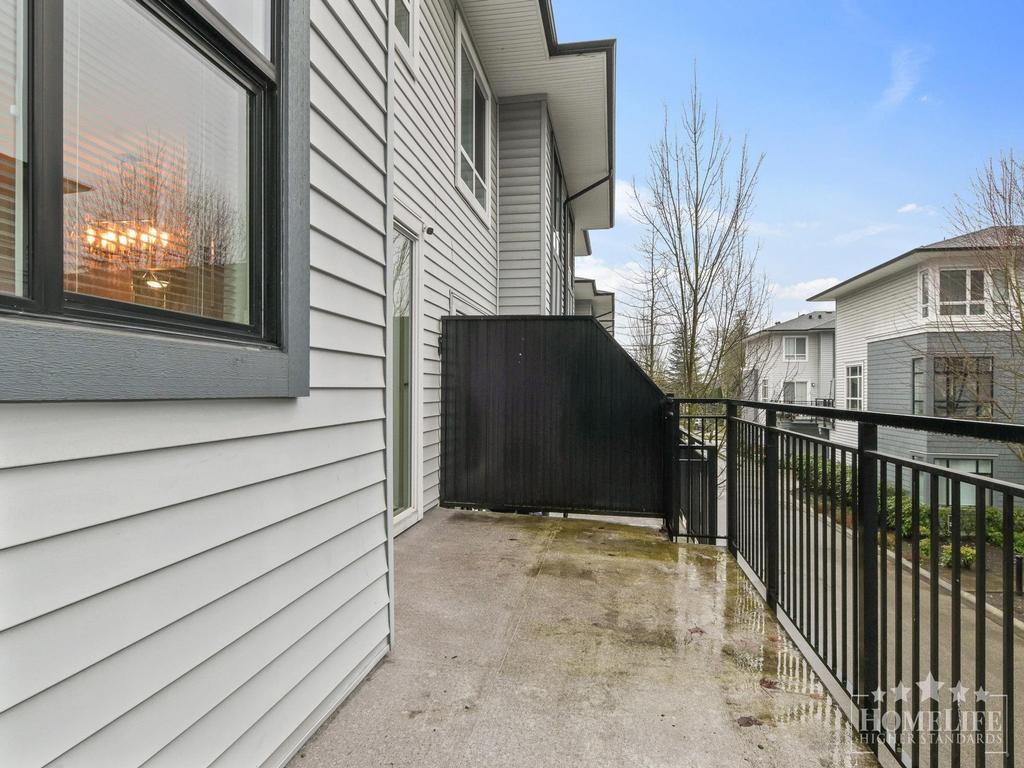 Listing Image for R3091494