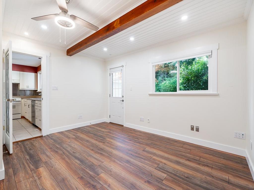 Listing Image for R3091495