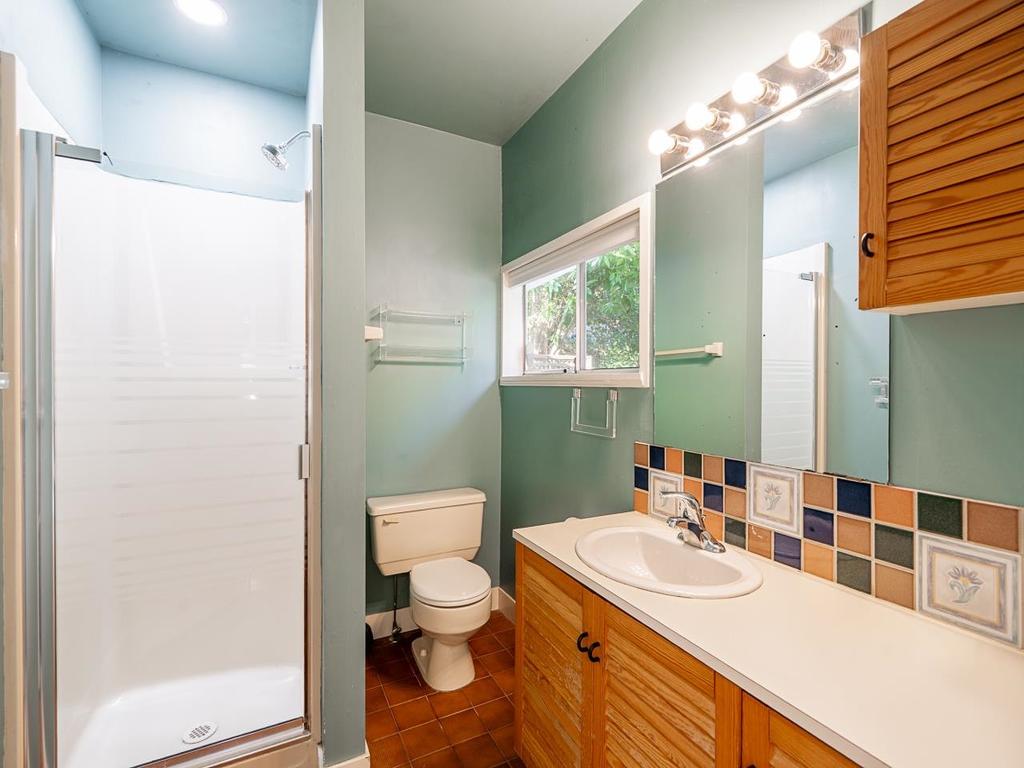 Listing Image for R3091495