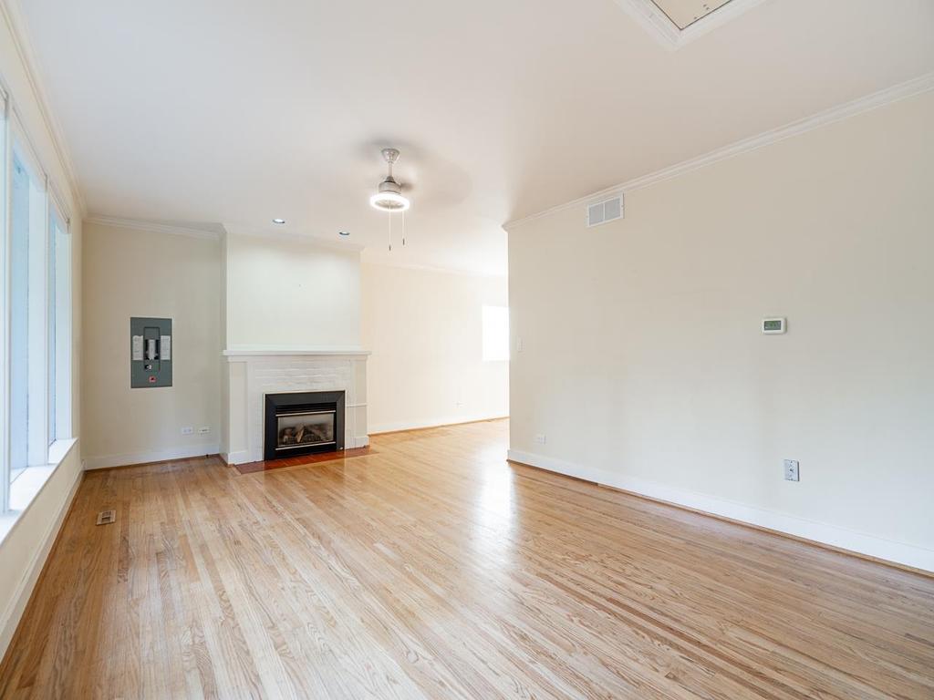 Listing Image for R3091495