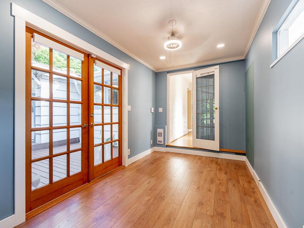 Listing Image for R3091495