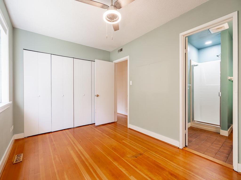 Listing Image for R3091495