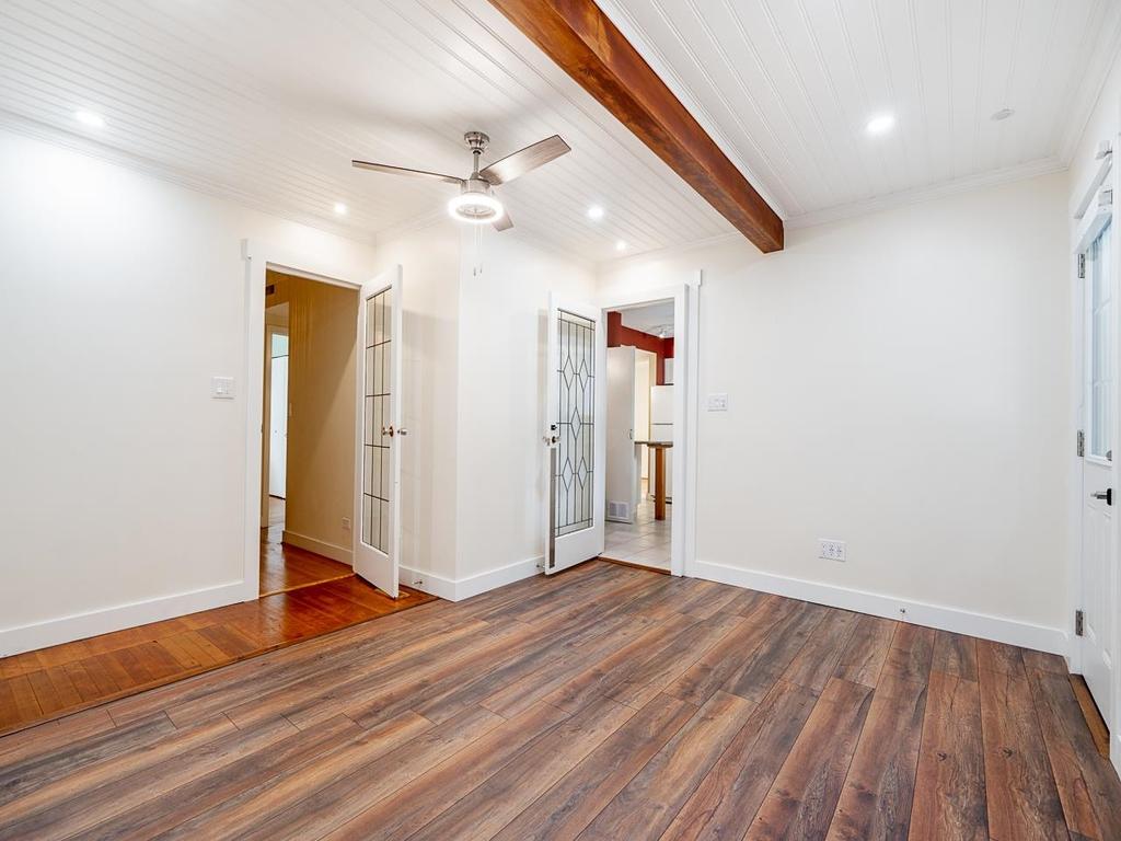 Listing Image for R3091495