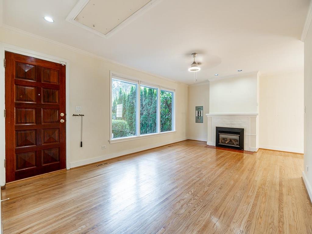 Listing Image for R3091495