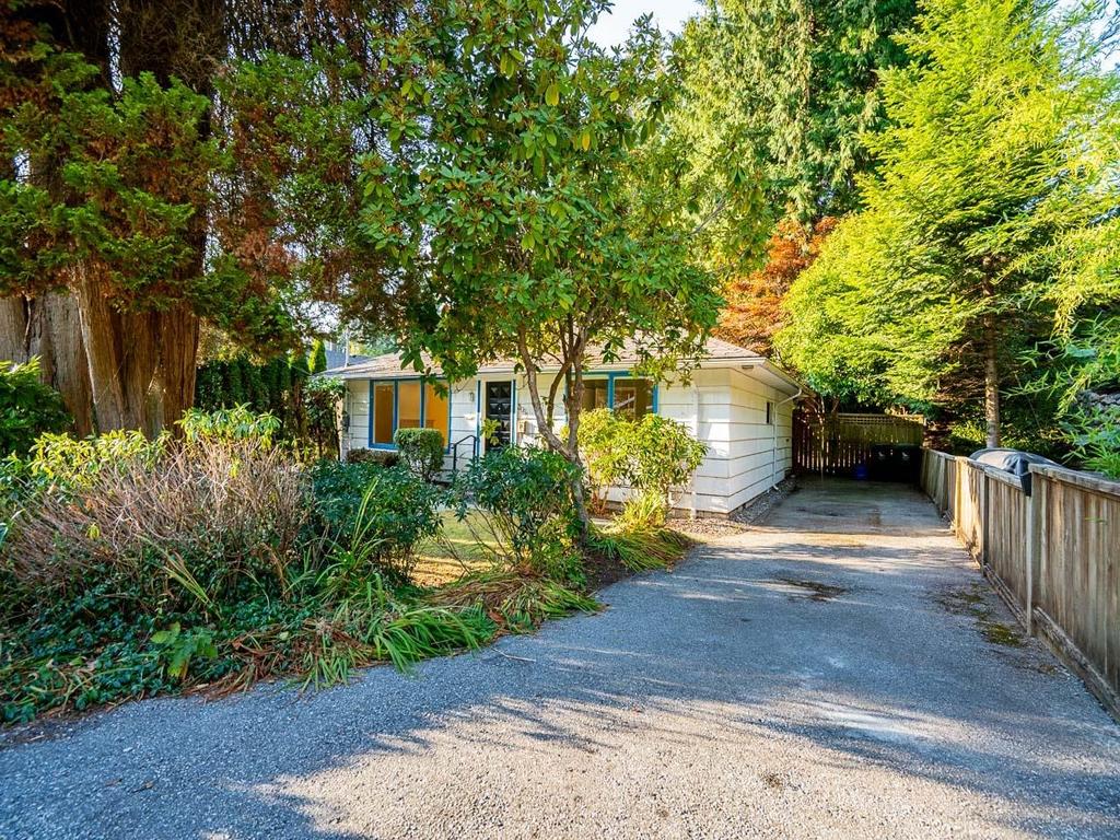 Listing Image for R3091495