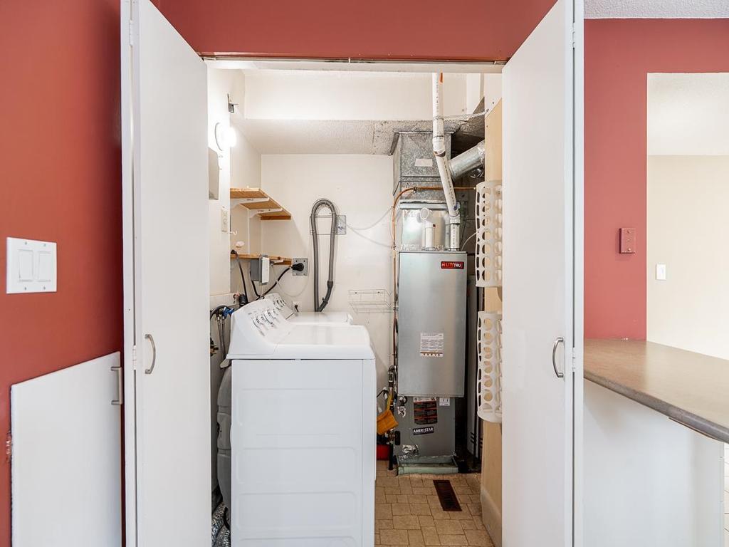 Listing Image for R3091495