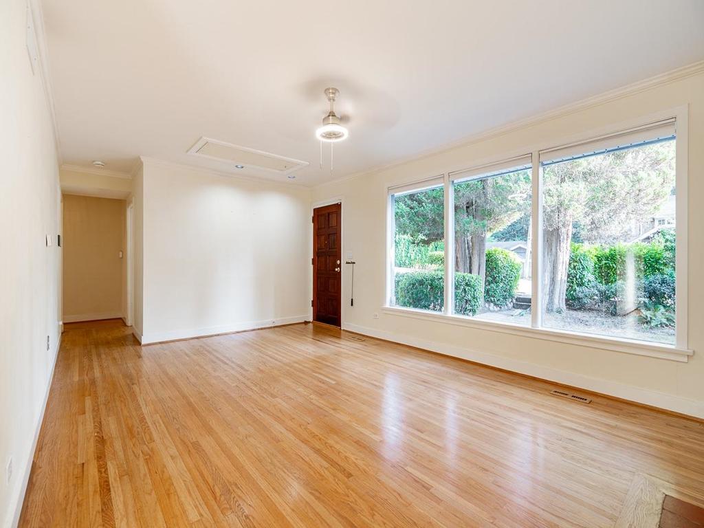 Listing Image for R3091495