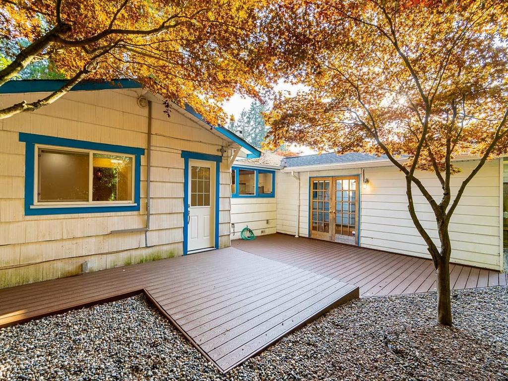 Listing Image for R3091495