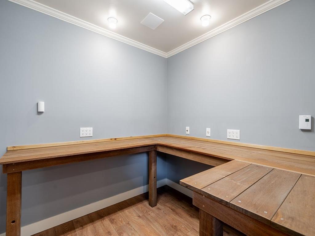 Listing Image for R3091495