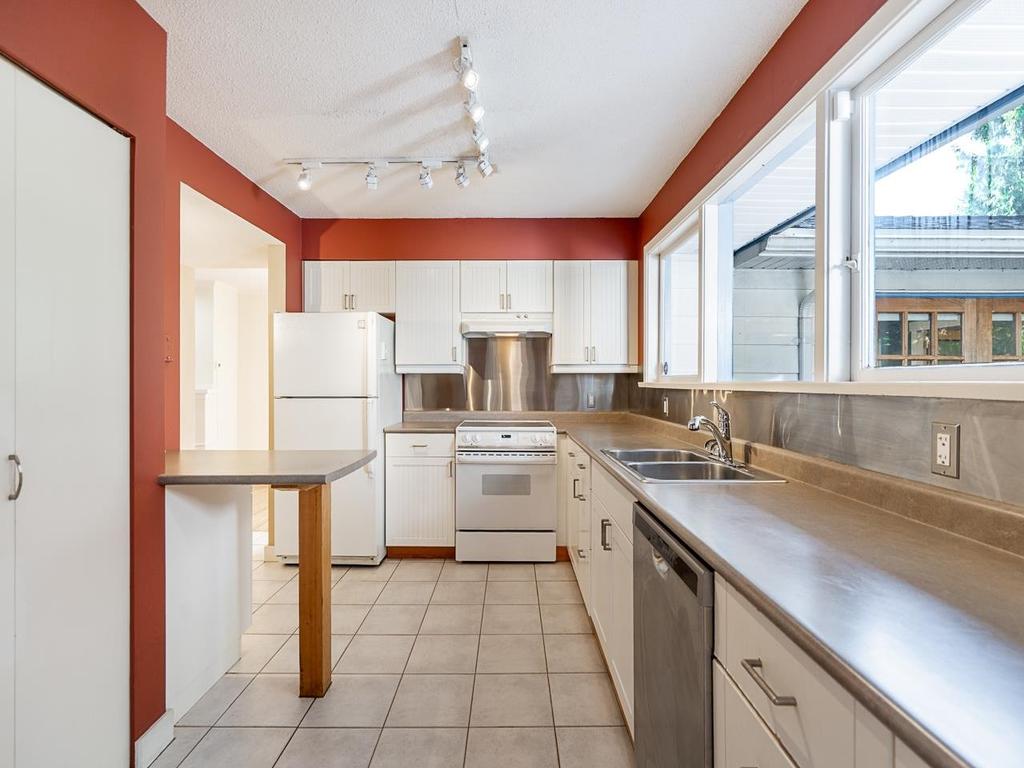 Listing Image for R3091495