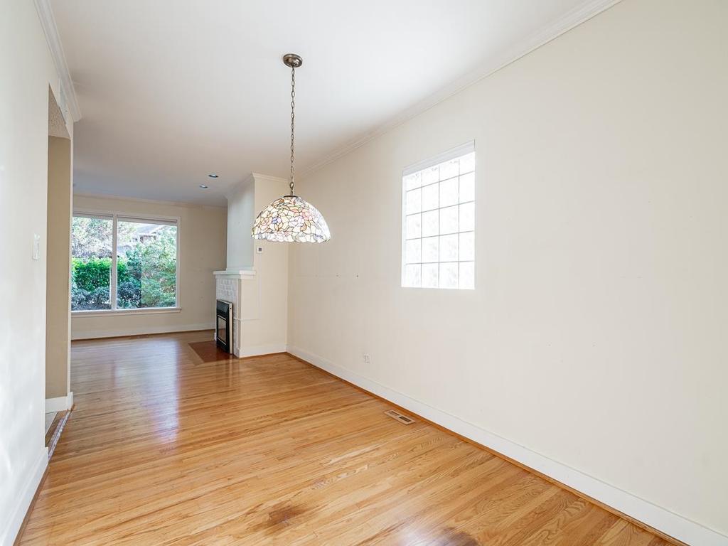 Listing Image for R3091495