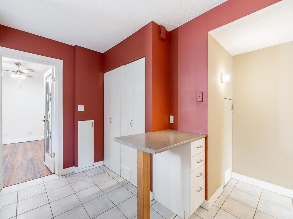 Listing Image for R3091495