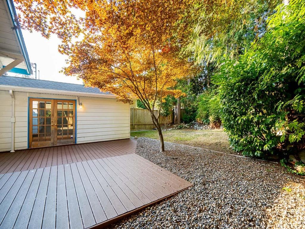 Listing Image for R3091495