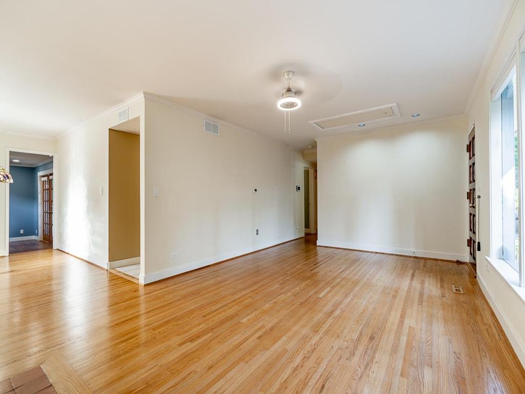 Listing Image for R3091495