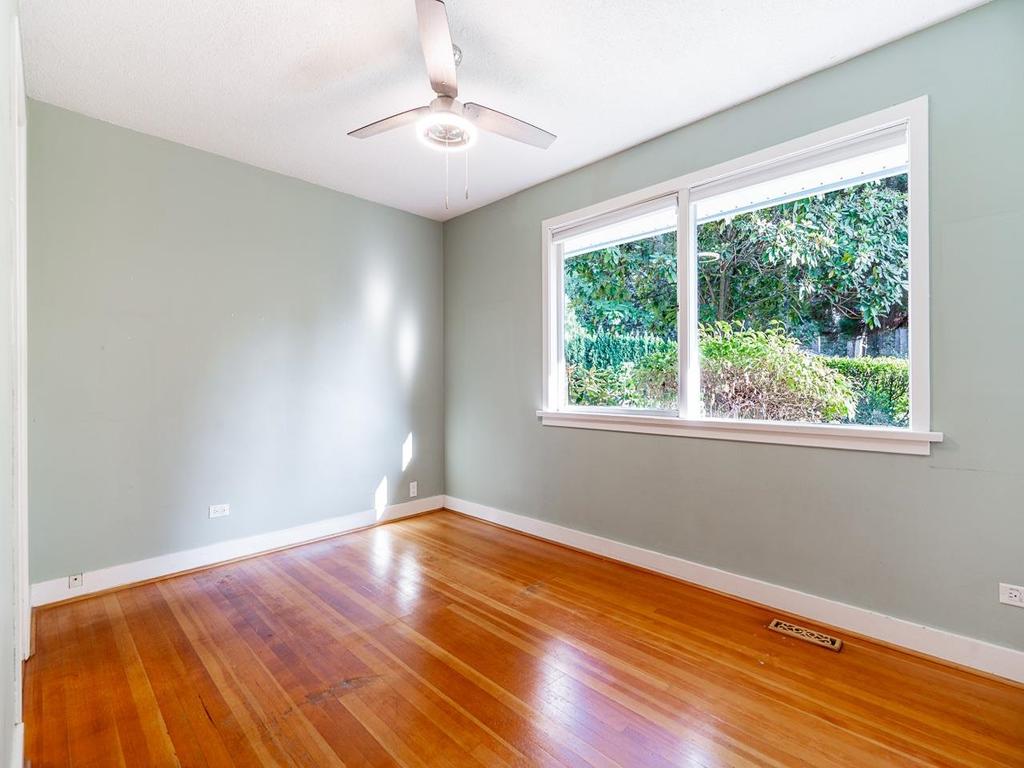 Listing Image for R3091495