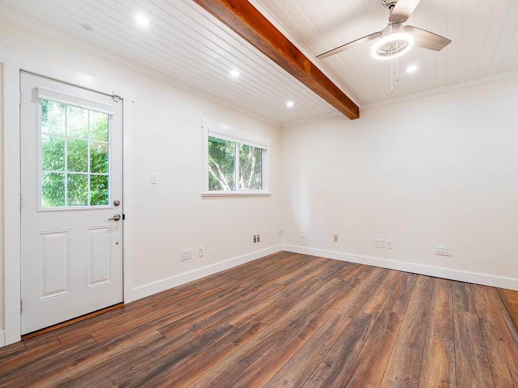 Listing Image for R3091495