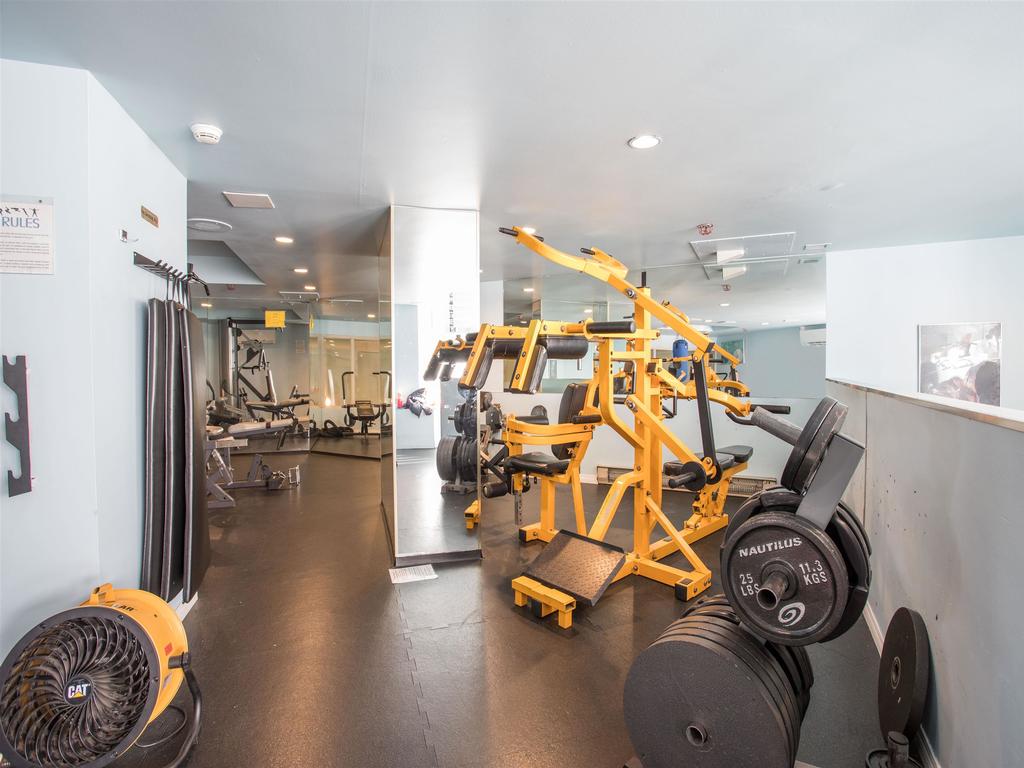 Listing Image for R3091497