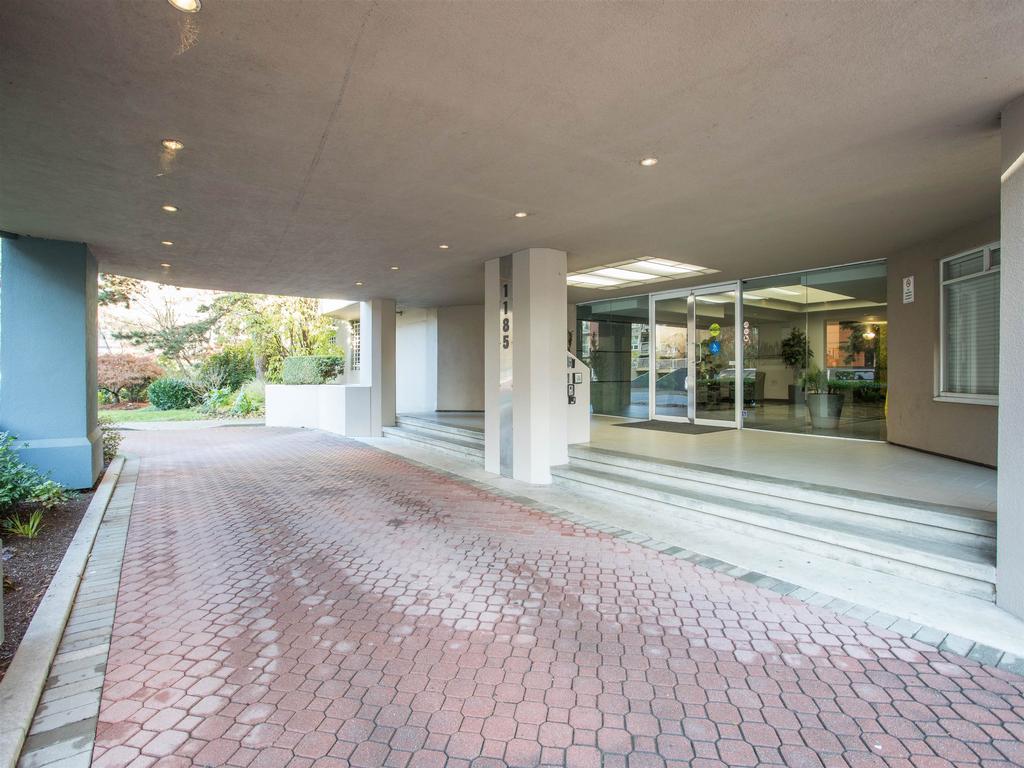 Listing Image for R3091497