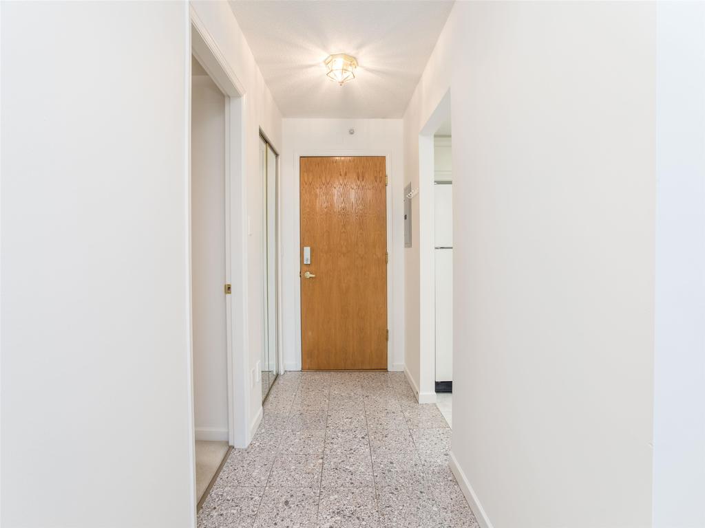 Listing Image for R3091497