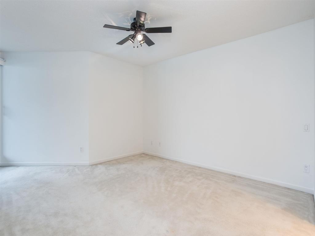 Listing Image for R3091497