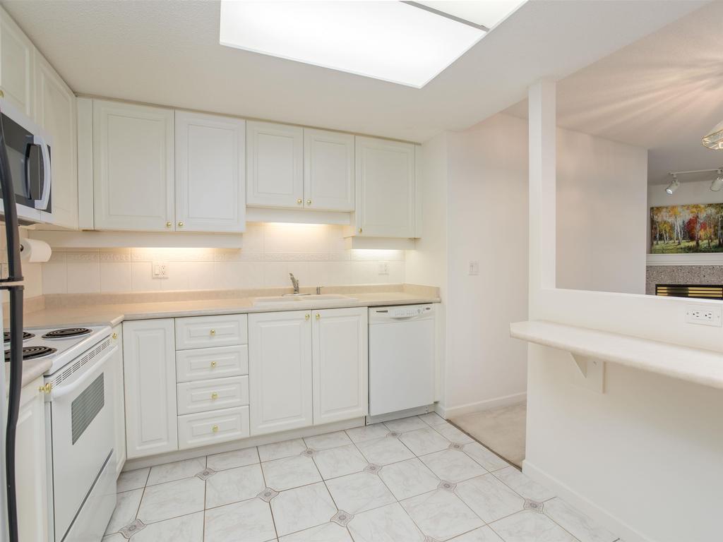 Listing Image for R3091497