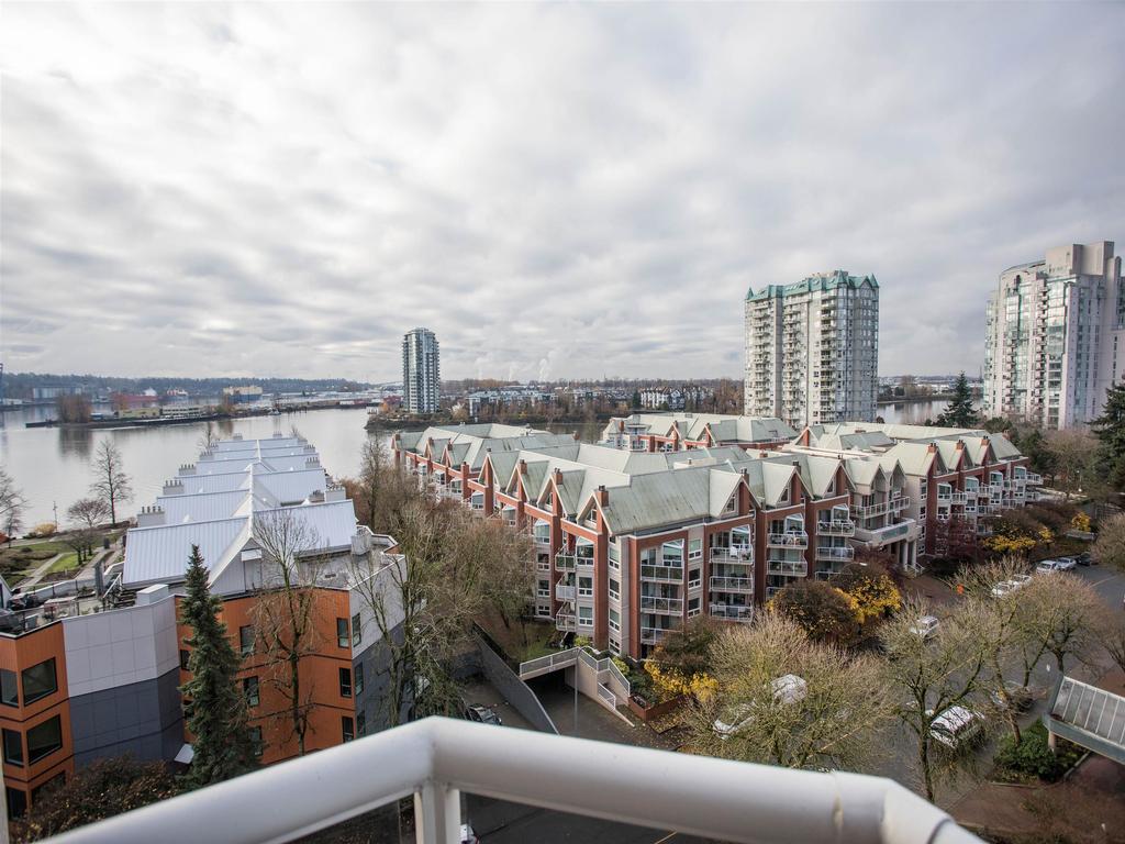 Listing Image for R3091497