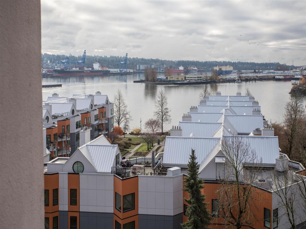 Listing Image for R3091497