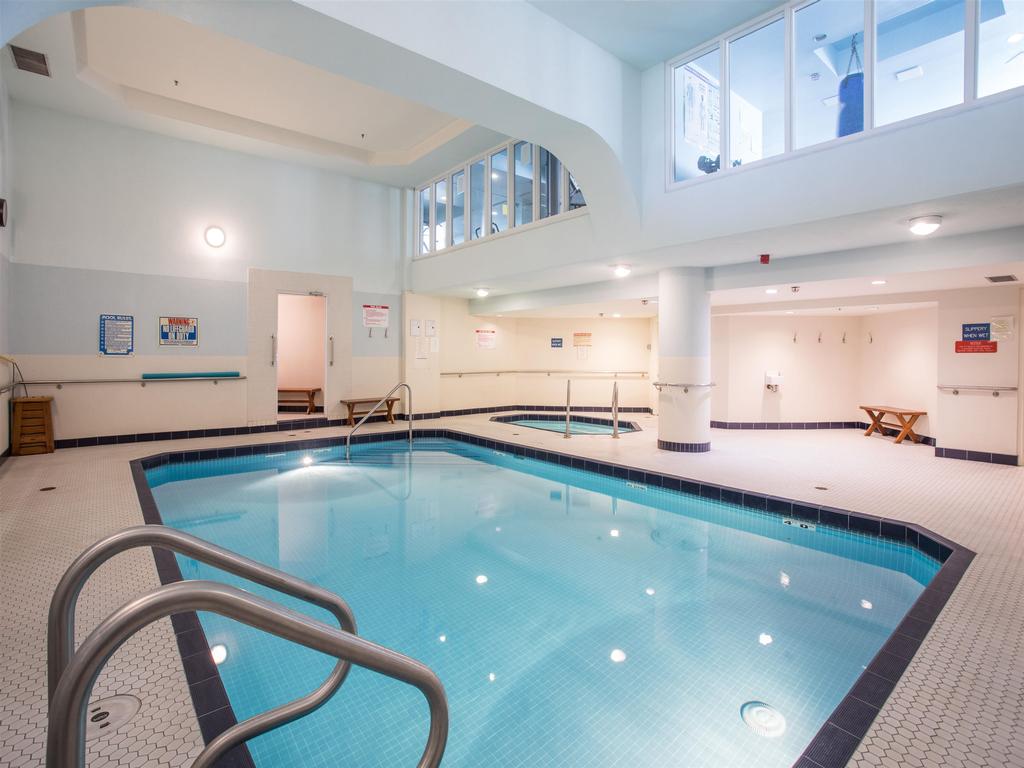 Listing Image for R3091497