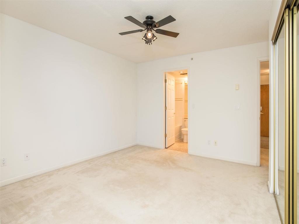 Listing Image for R3091497