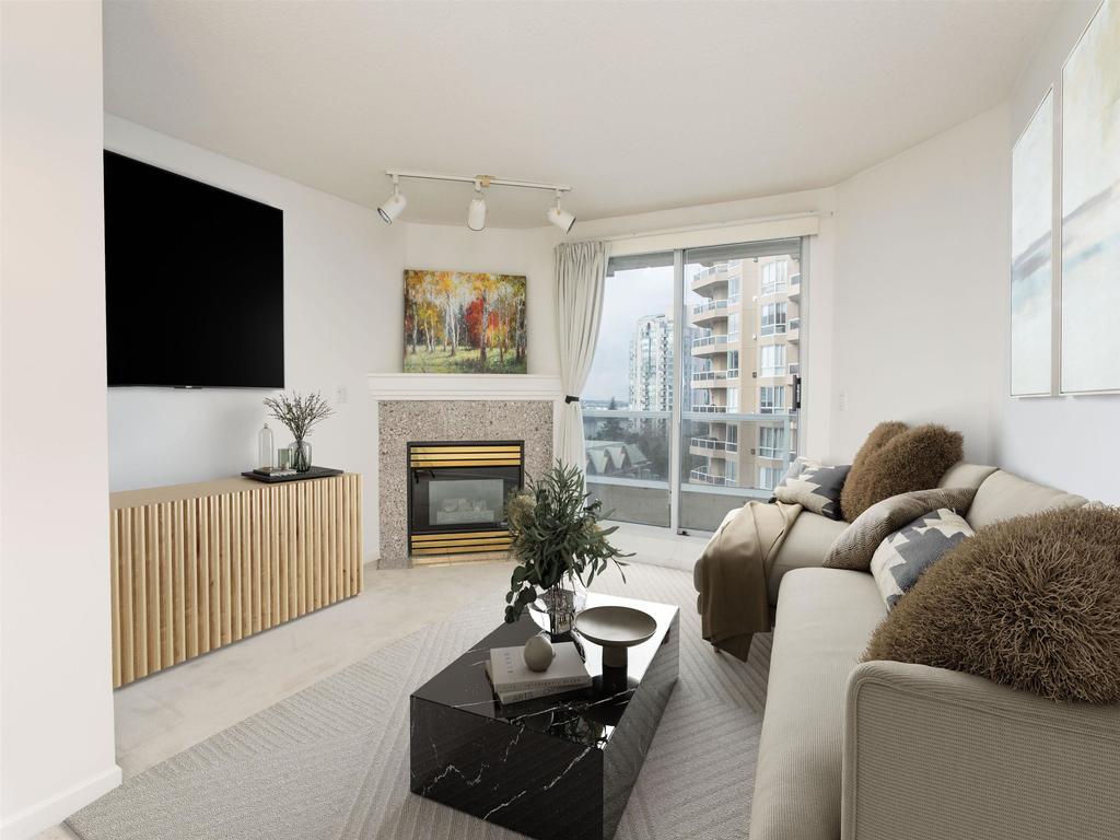 Listing Image for R3091497