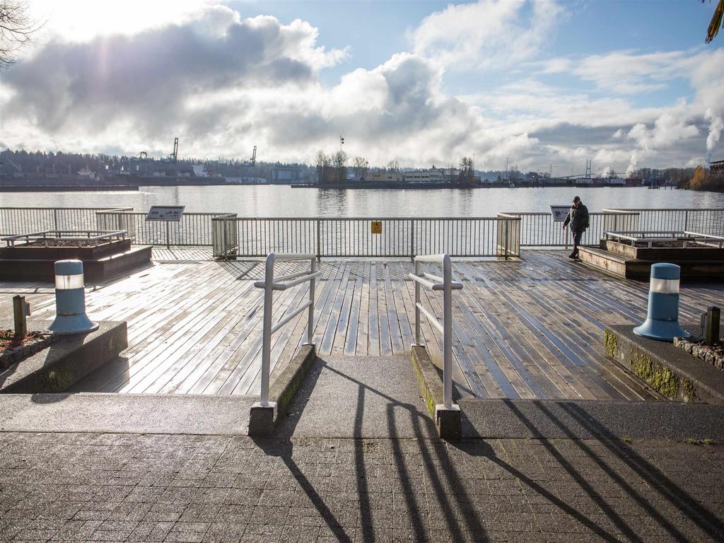 Listing Image for R3091497