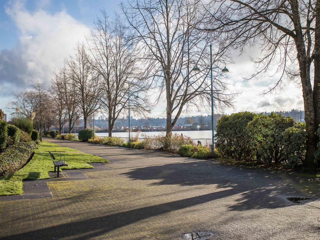 Listing Image for R3091497