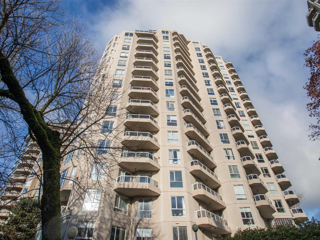 Listing Image for R3091497