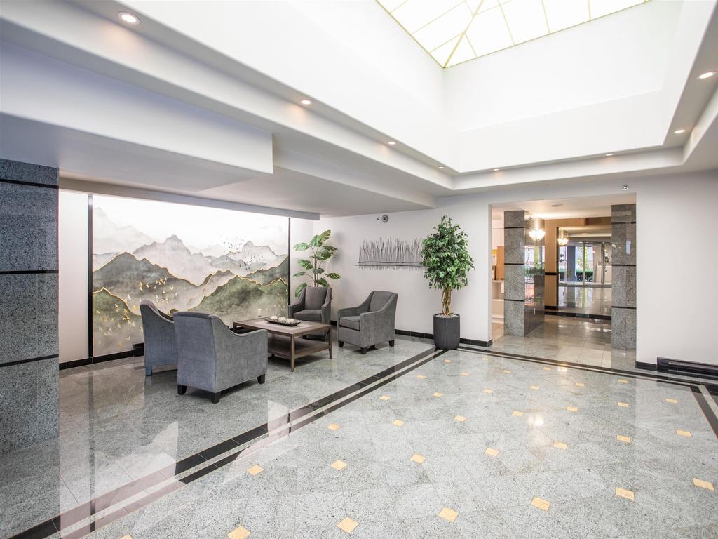 Listing Image for R3091497