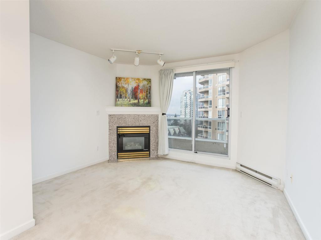 Listing Image for R3091497