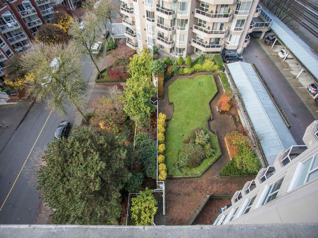 Listing Image for R3091497