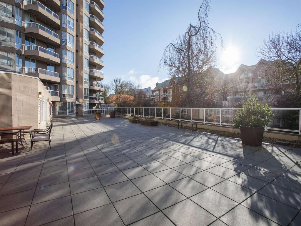 Listing Image for R3091497