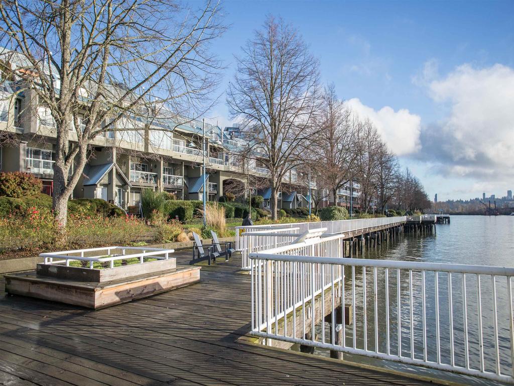 Listing Image for R3091497