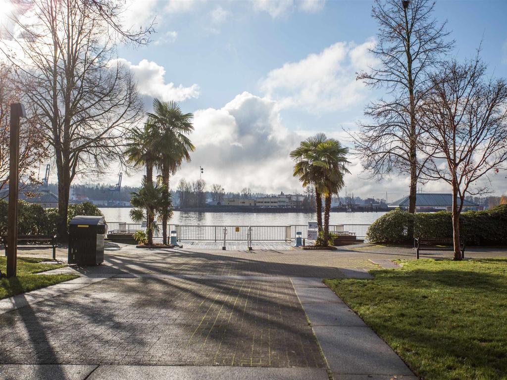 Listing Image for R3091497