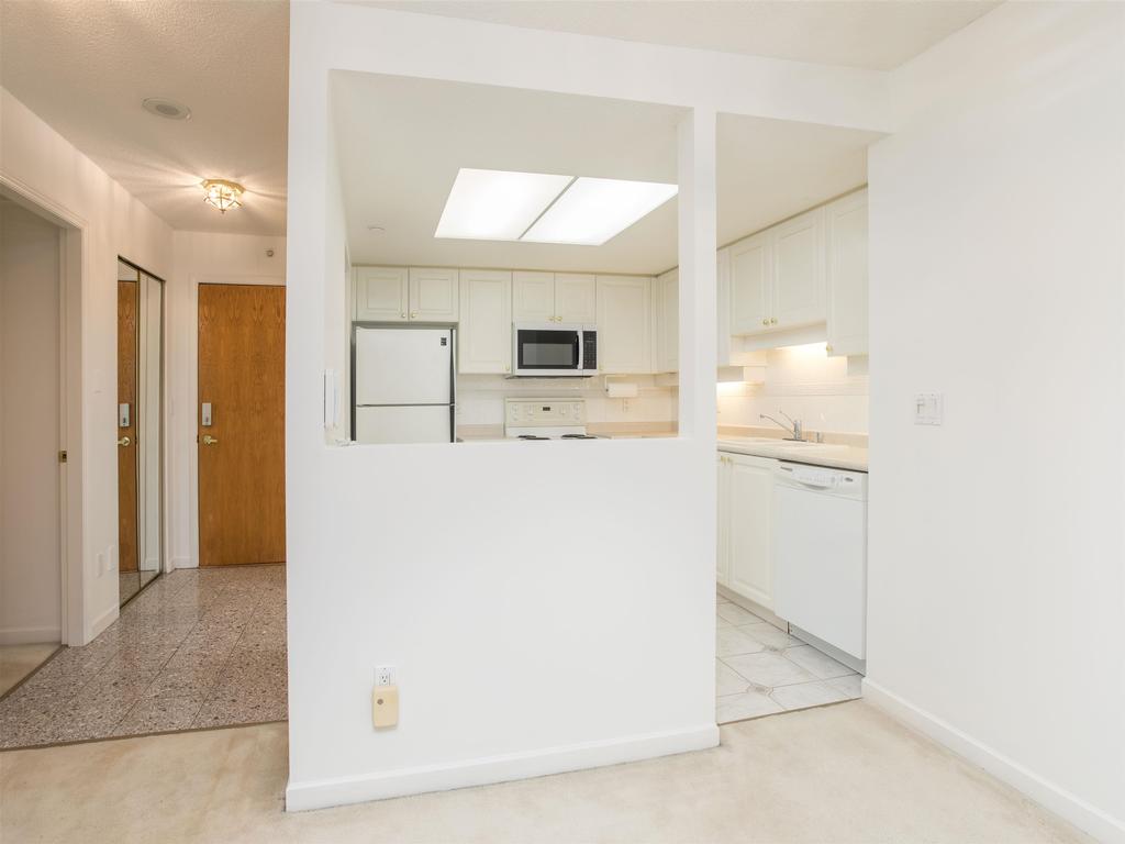 Listing Image for R3091497