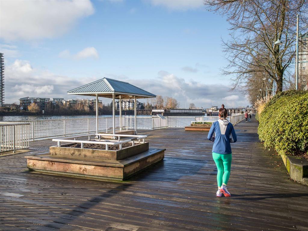 Listing Image for R3091497