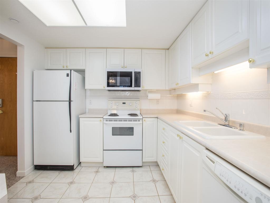 Listing Image for R3091497