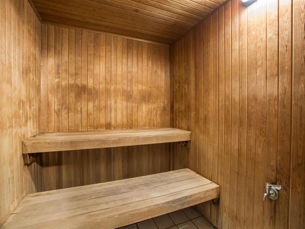 Listing Image for R3091497