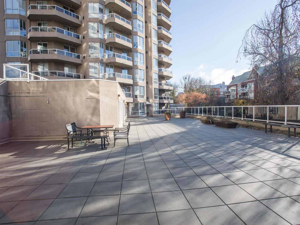 Listing Image for R3091497