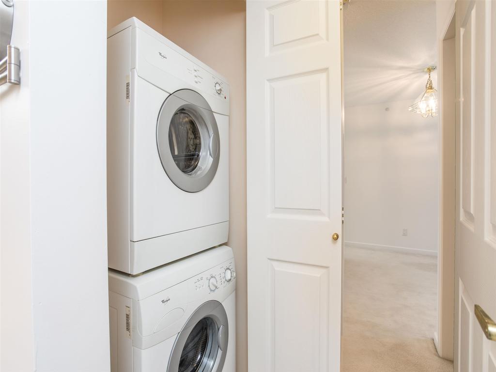 Listing Image for R3091497