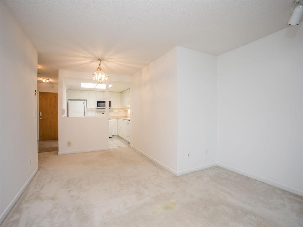 Listing Image for R3091497