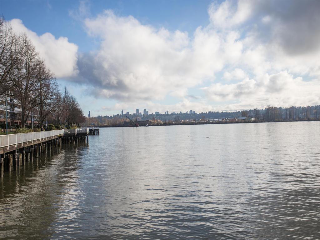 Listing Image for R3091497