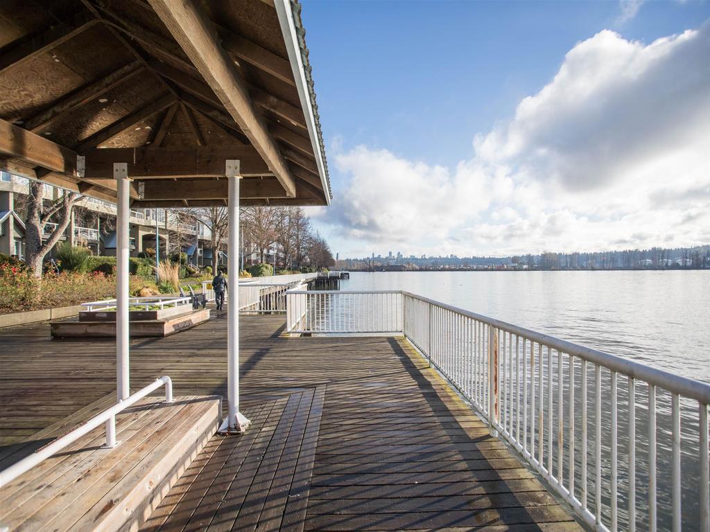 Listing Image for R3091497